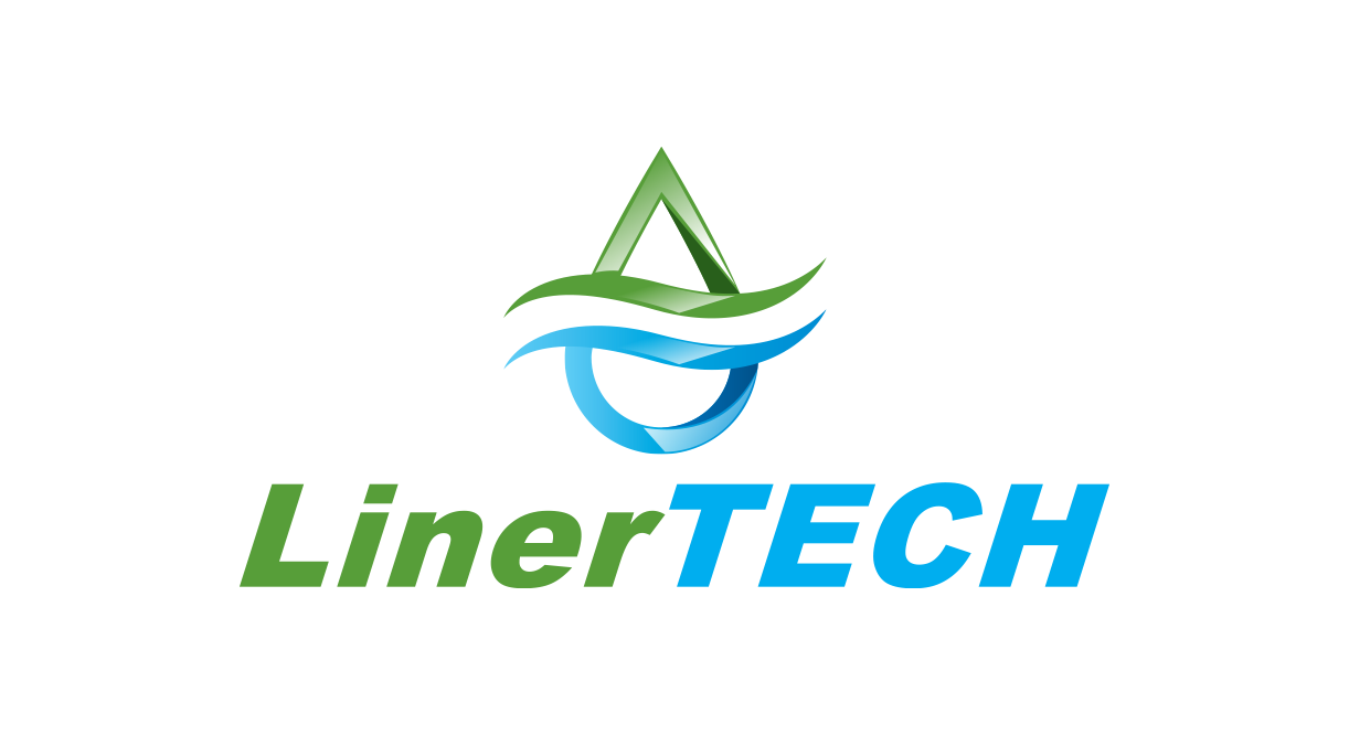 linertech